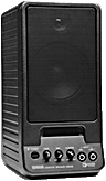 MS20S Personal Monitor